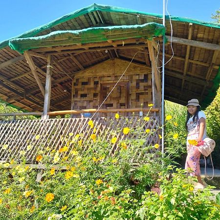 Hotel Mira Agropark Tanay Zewnętrze zdjęcie