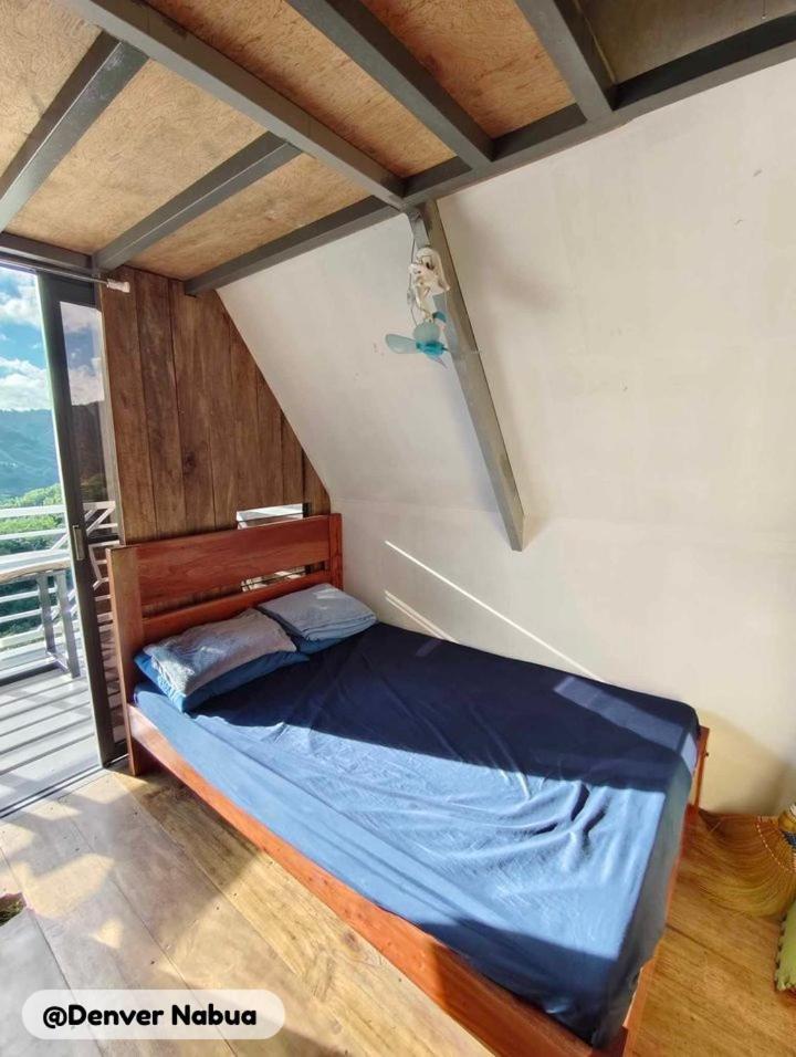 Hotel Mira Agropark Tanay Zewnętrze zdjęcie