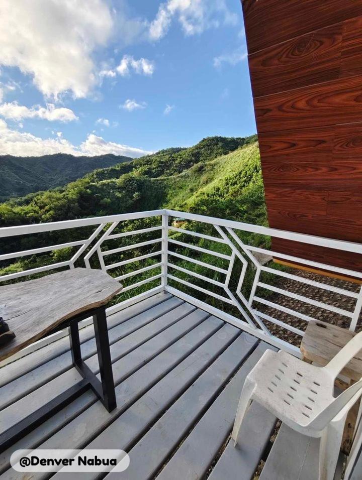 Hotel Mira Agropark Tanay Zewnętrze zdjęcie