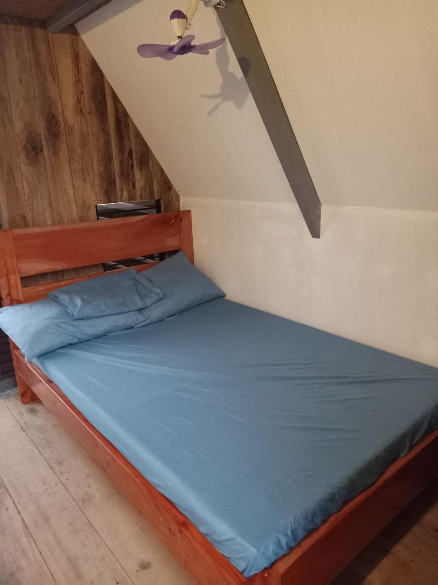 Hotel Mira Agropark Tanay Zewnętrze zdjęcie